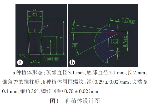 640_wx_fmt=png&from=appmsg&wxfrom=5&wx_lazy=1&wx_co=1&tp=webp.png